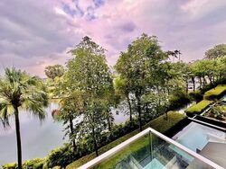 The Residences at W Singapore Sentosa Cove (D4), Condominium #428204971